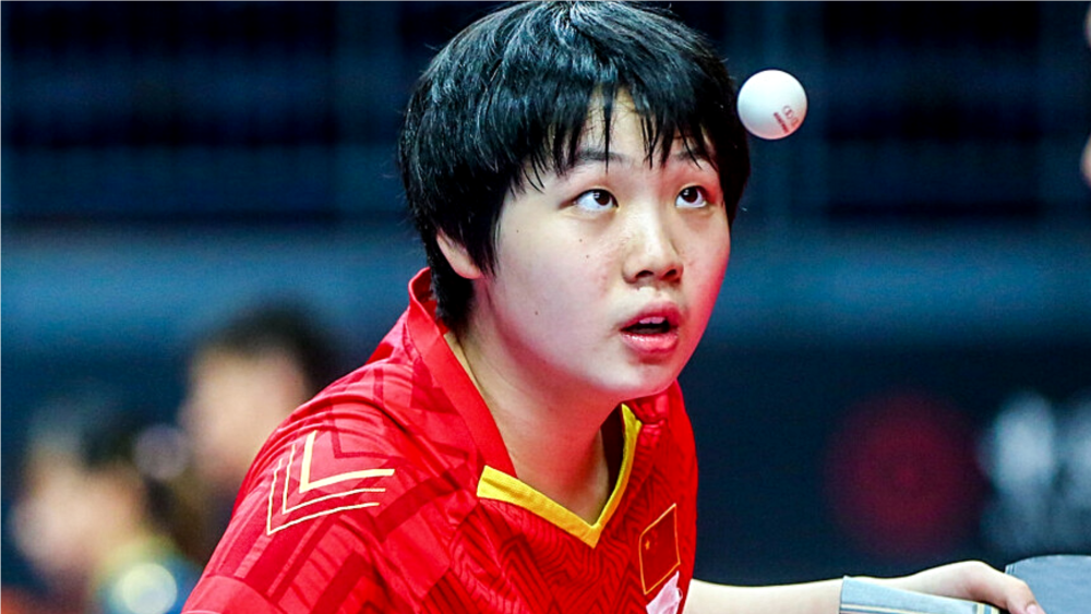 一球力挫体马 巴塞与皇马国王杯争冠.