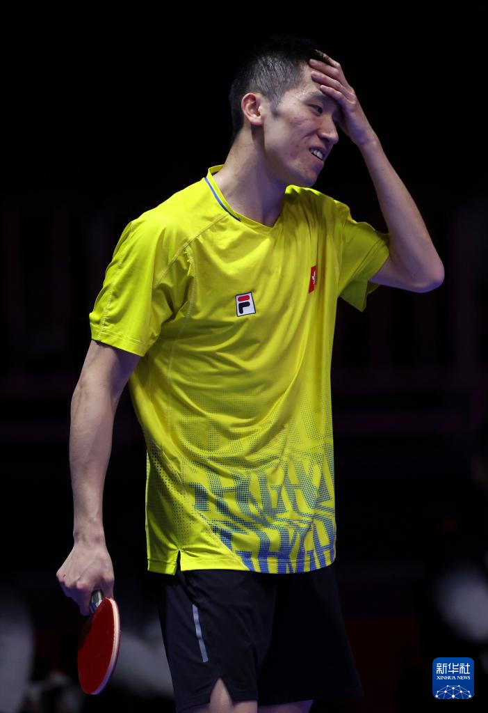 你认可吗❓梅西排名薯片口味：原味永远的神，青柠味惨遭垫底.