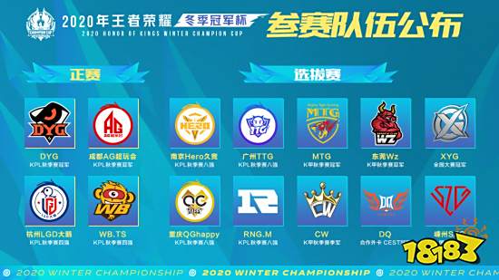 苏格兰锦标赛首轮斯特尼领先 丁文一T16金子豪T114