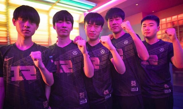 苏格兰锦标赛首轮斯特尼领先 丁文一T16金子豪T114