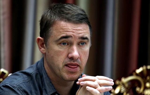 阿联酋裁判奥马尔将执法国足客战沙特，国足在他执法下全胜.