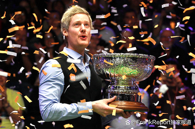 海南岛国际 海南岛国际