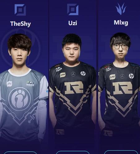 将极大促进 将极大促进