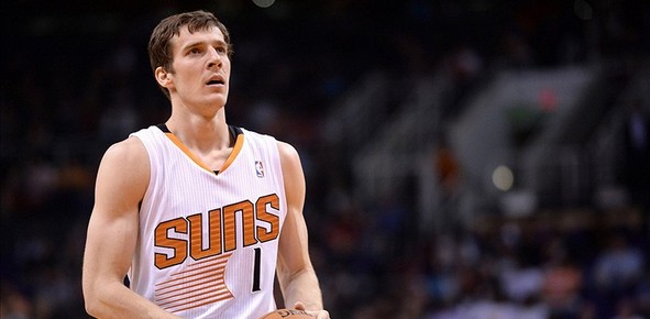 不少观察者 不少观察者