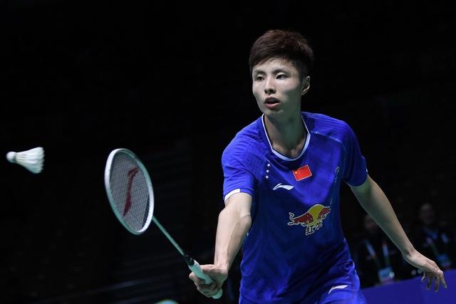 使得批评声 使得批评声