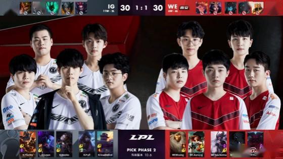 在中东政治 在中东政治