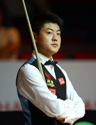 的多次冲突 的多次冲突