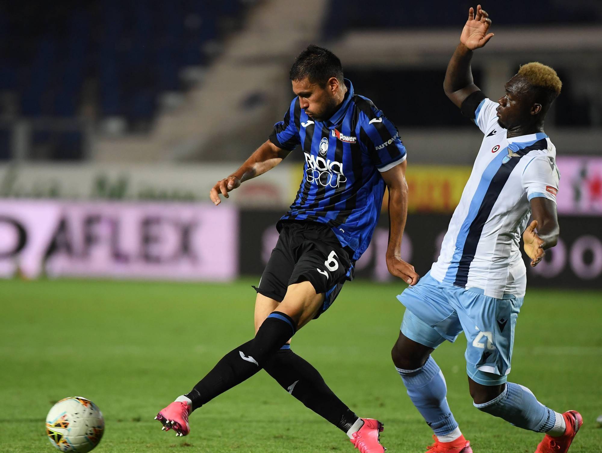 传射建功！赖因德斯：米兰问题不在慢热而在于控制个人失误 我们还要继续努力