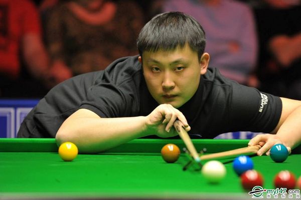 20万队友 20万队友