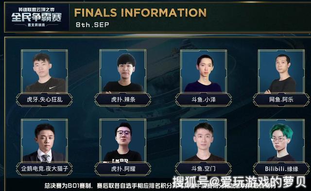 和智慧改变 和智慧改变