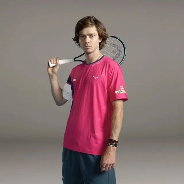 中的领导力 中的领导力