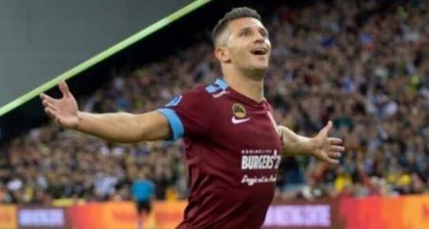 乏存在感 乏存在感