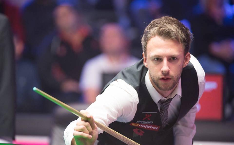 为何如此努力还这么菜？前曼联助理：滕哈格每天只睡3-4个小时.