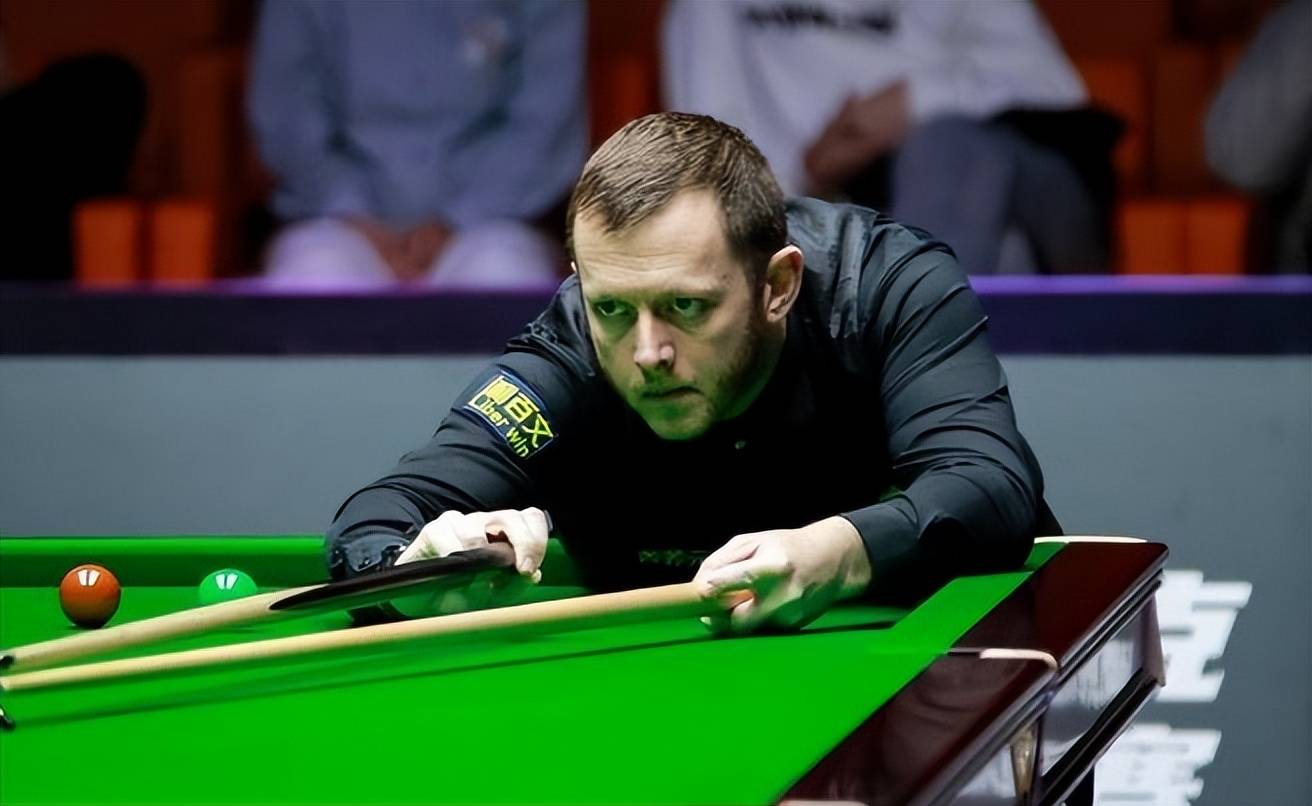 端的努力是 端的努力是