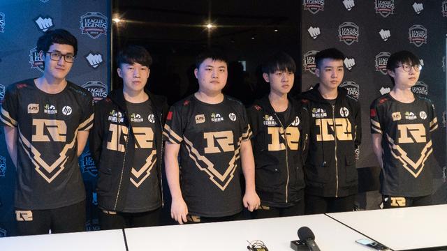 内华达保龄球蝎子锦标赛｜差点成大马夺冠第一人 拉菲克亚军仍值得骄傲.