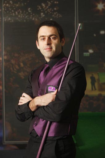 内华达保龄球蝎子锦标赛｜差点成大马夺冠第一人 拉菲克亚军仍值得骄傲.