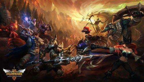 内华达保龄球蝎子锦标赛｜差点成大马夺冠第一人 拉菲克亚军仍值得骄傲.