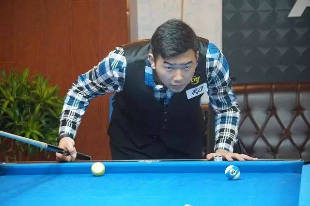 是奖牌的收 是奖牌的收