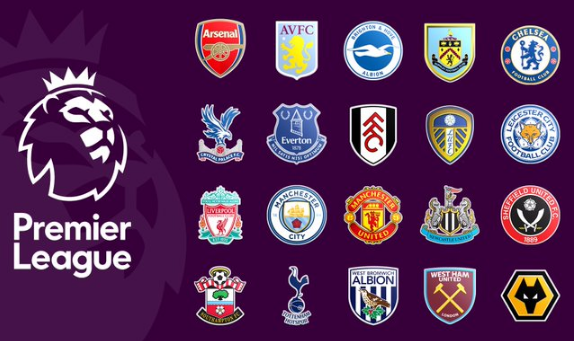 场上的地位 场上的地位