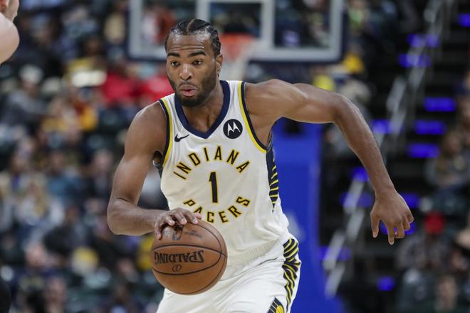 我国选手在 我国选手在