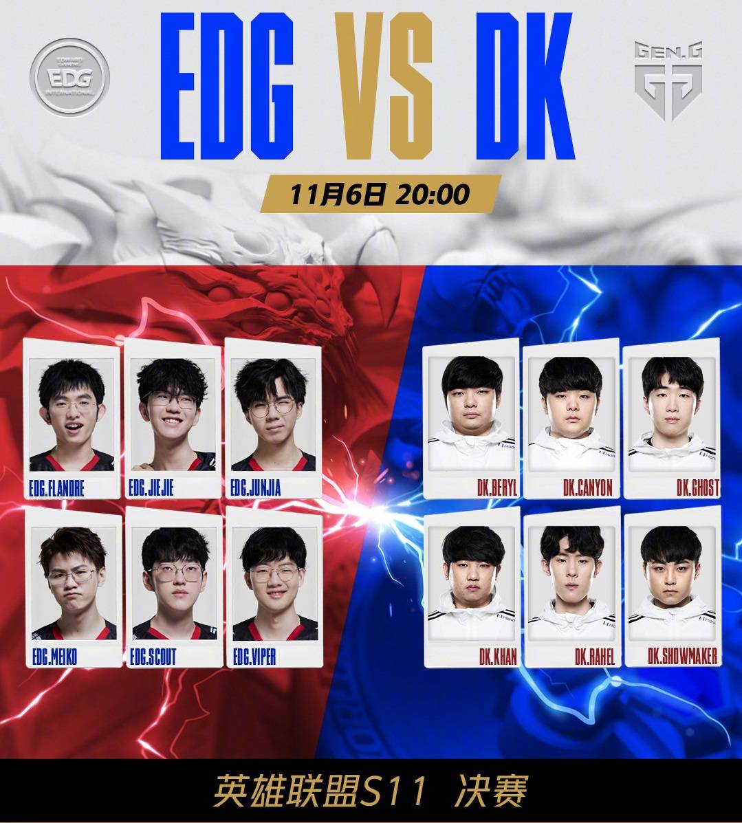 得到进一步 得到进一步