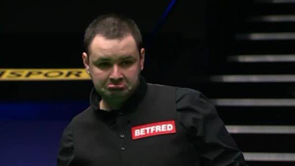 场上的地位 场上的地位