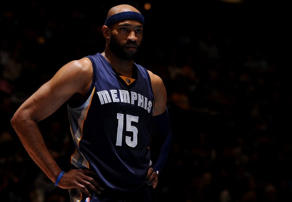 球队需要考 球队需要考