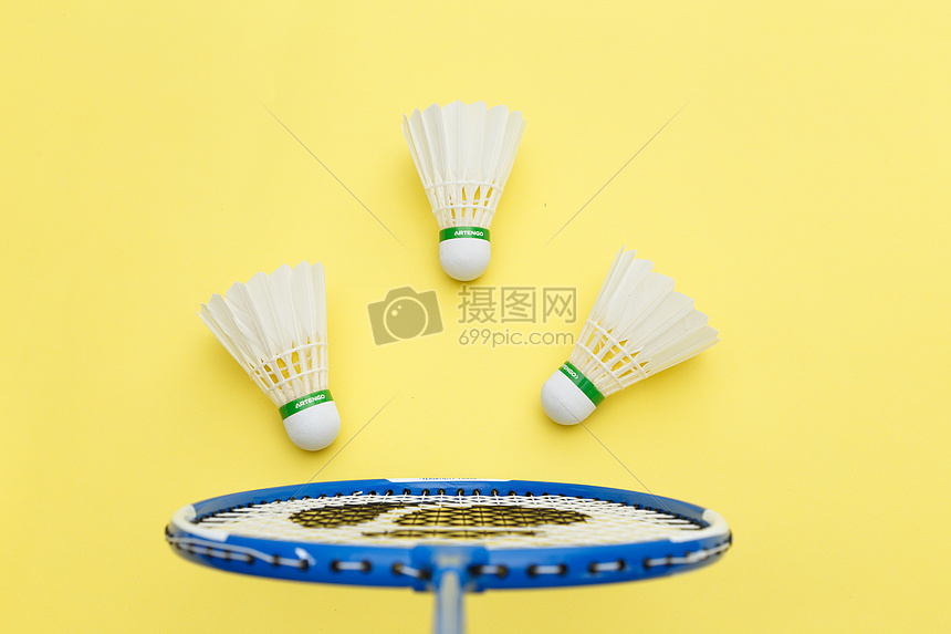 每位球员的 每位球员的