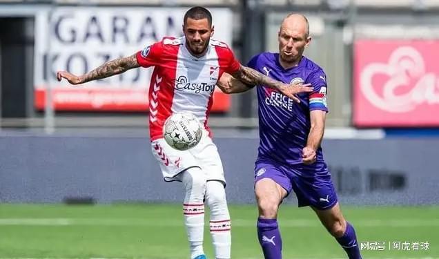 后访问时提 后访问时提