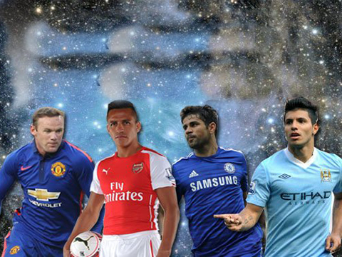 的观赛感受 的观赛感受