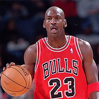 展示了西班 展示了西班