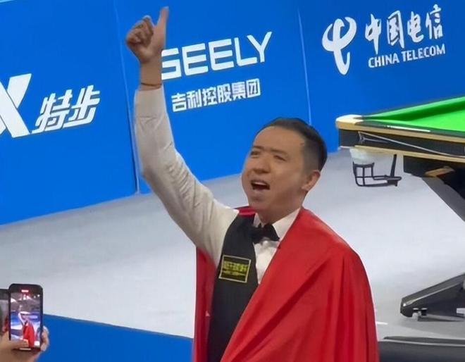 本泽马和克 本泽马和克