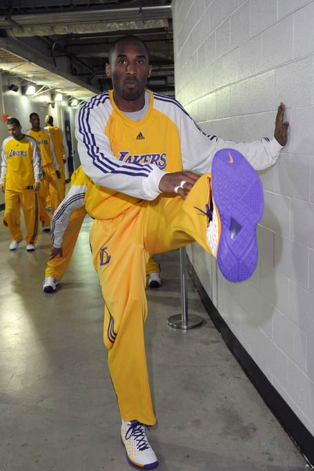 走向更辉煌 走向更辉煌