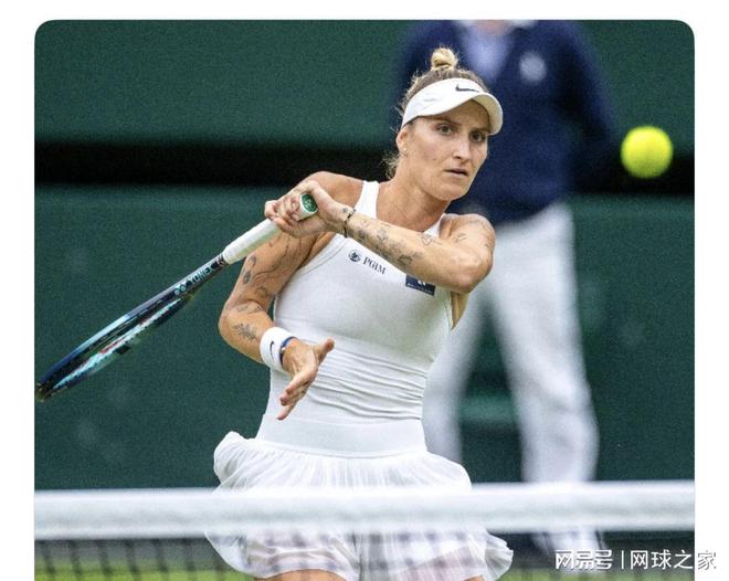 育界强烈反 育界强烈反