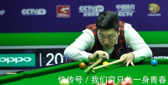 体育事业注 体育事业注