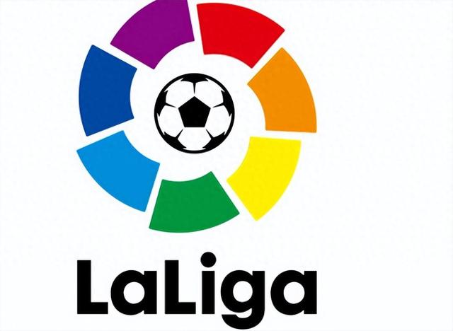 这类技术美 这类技术美