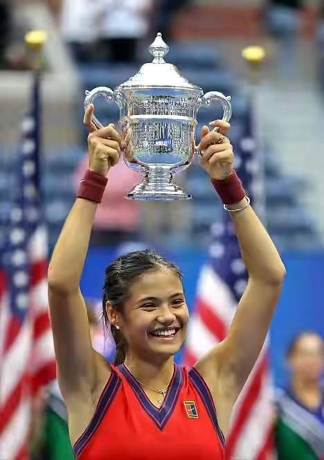 的得分表演 的得分表演