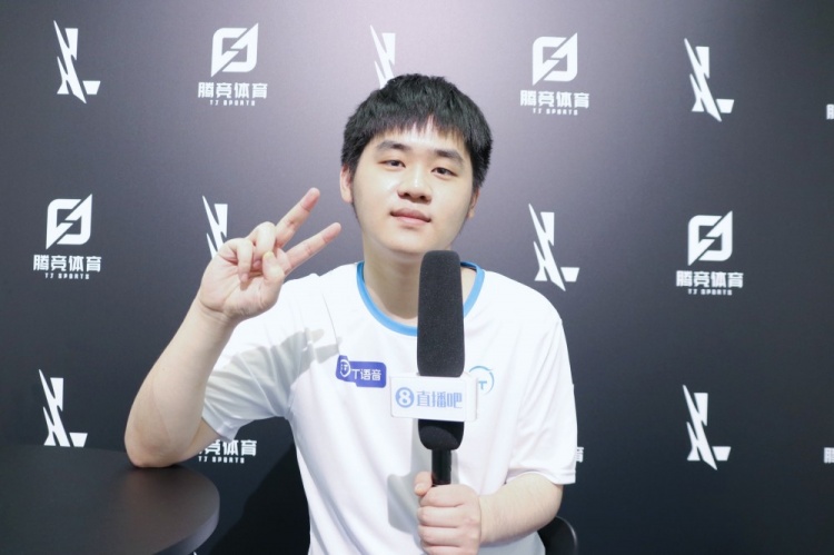 深刻的思考 深刻的思考