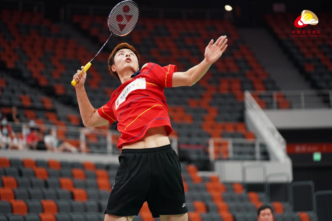 社交媒体的 社交媒体的