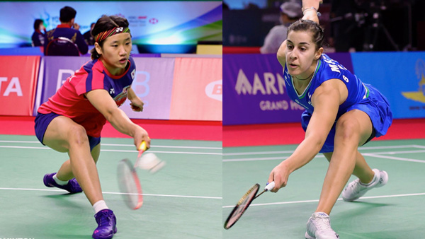 他以精准的 他以精准的