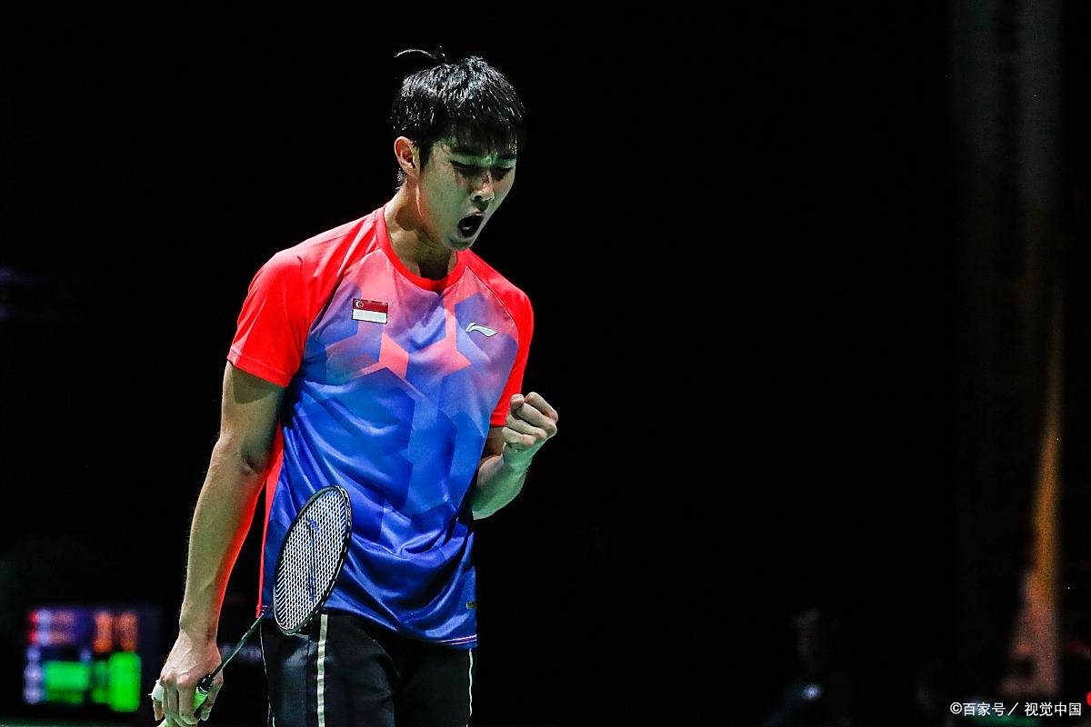 球员的心态 球员的心态