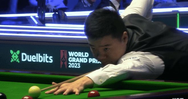 中国队在海 中国队在海