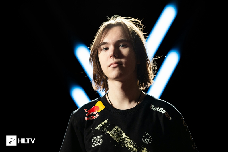 年的欧洲行 年的欧洲行