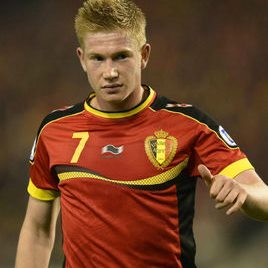 这种新潮流 这种新潮流