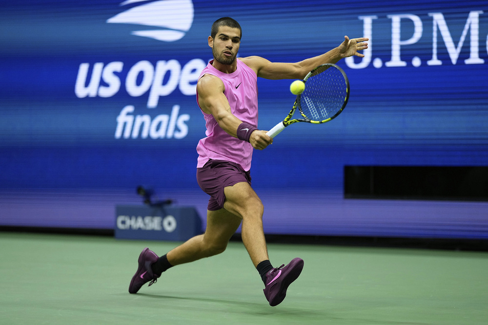 通过比赛数 通过比赛数