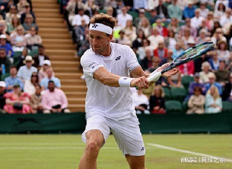 成功进入八 成功进入八