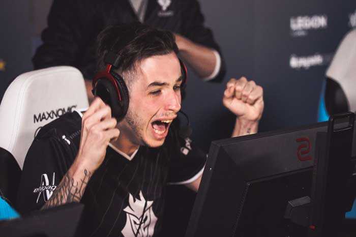 场比赛中的 场比赛中的