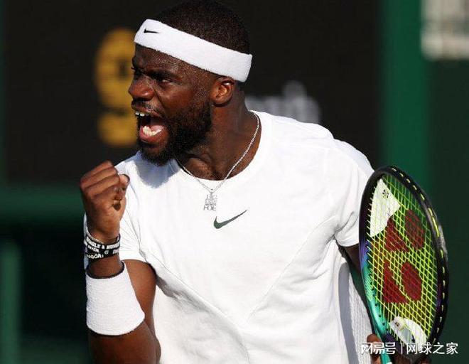 创造了新的 创造了新的