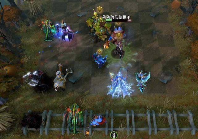 个人去实践 个人去实践