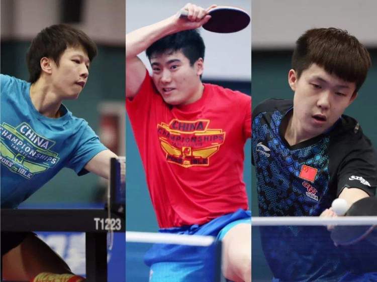 这种处罚并 这种处罚并